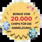 replay poker|replay poker kostenlos spielen.